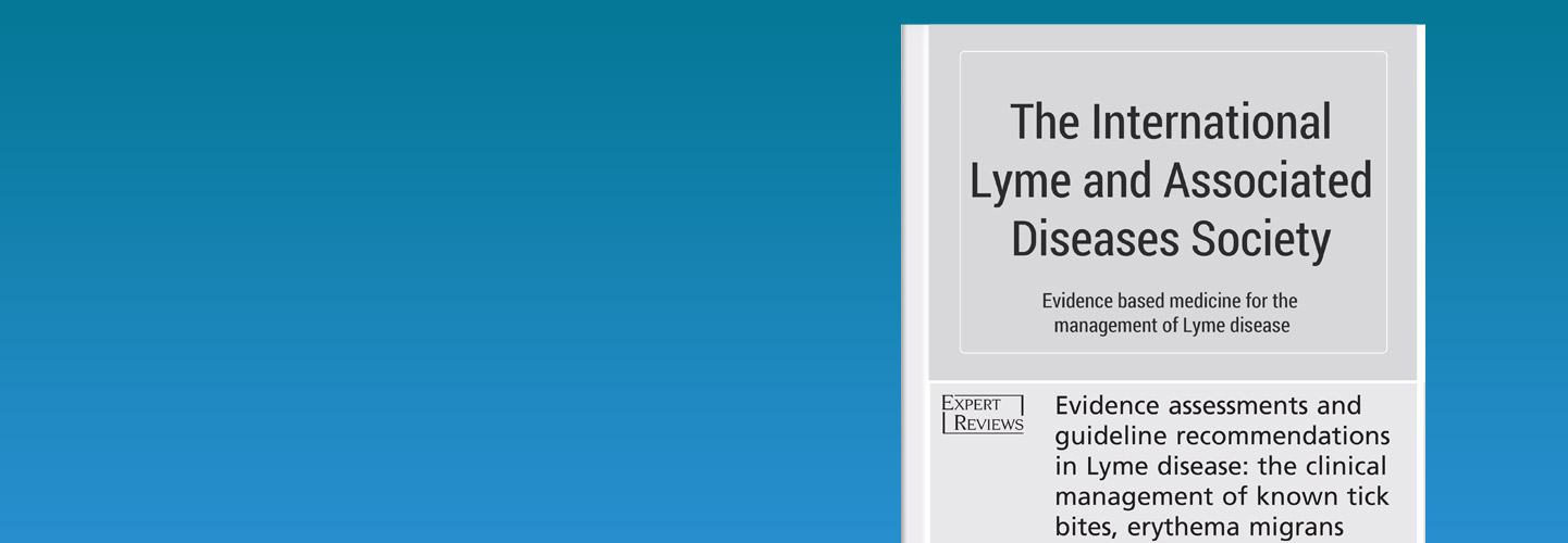 Dr. Daniel Cameron, a leader for his expertise in the diagnosis and