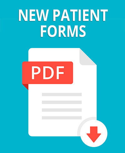 Download Patient Forms