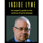 Inside Lyme by Dr. Daniel Cameron