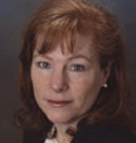 Julia F. Wagner, MBA