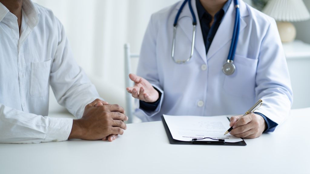 Doctors favor personalized care over IDSA guidelines