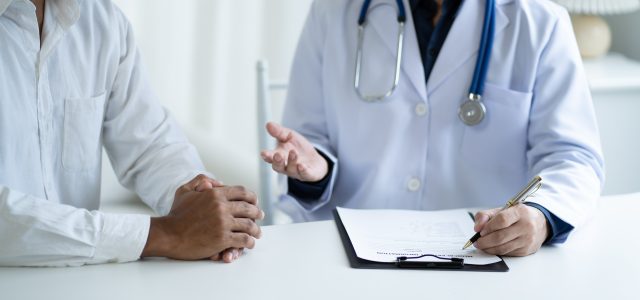 Doctors favor personalized care over IDSA guidelines