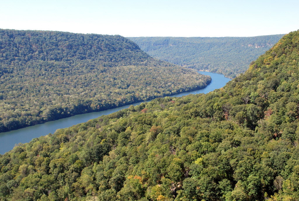 TennesseeValley - Daniel Cameron, MD, MPH