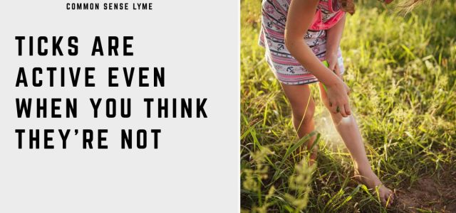 BITTEN—BUT NEVER SAW A TICK (2)