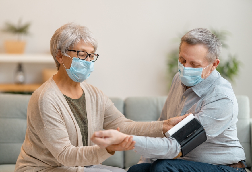 vaccin contre la maladie de Lyme