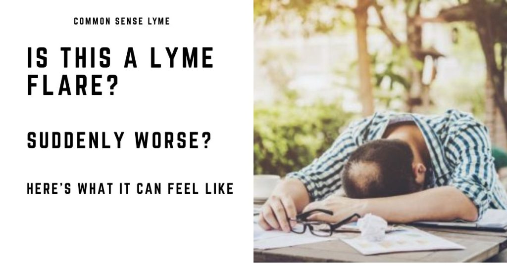 IS THIS A LYME FLARE (4)