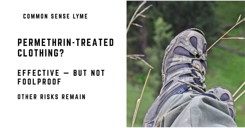 PERMETHRIN-TREATED CLOTHING (1)