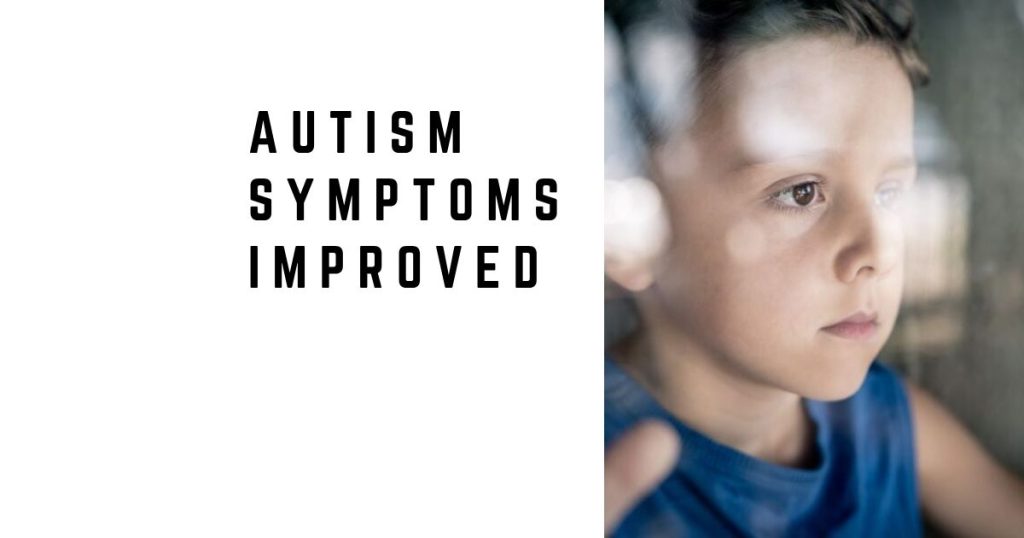 What Happens to the Brain During Infection