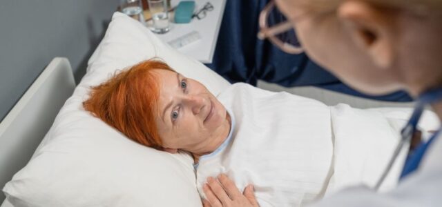 COVID-Lyme-disease