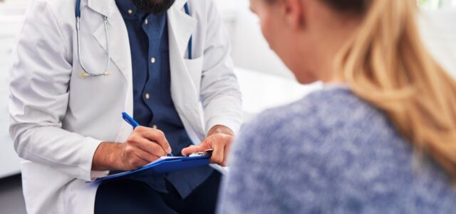 Can-Lyme-cause-speech-issues