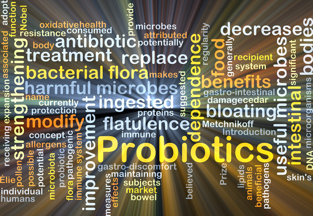 Probiotics can be priceless in preventing Clostridium difficile-associated diarrhea