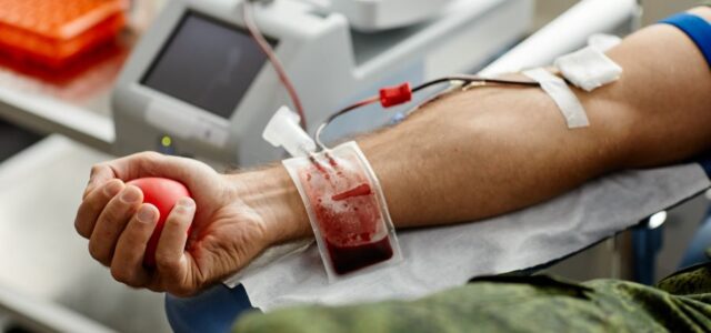 babesia-blood-donor