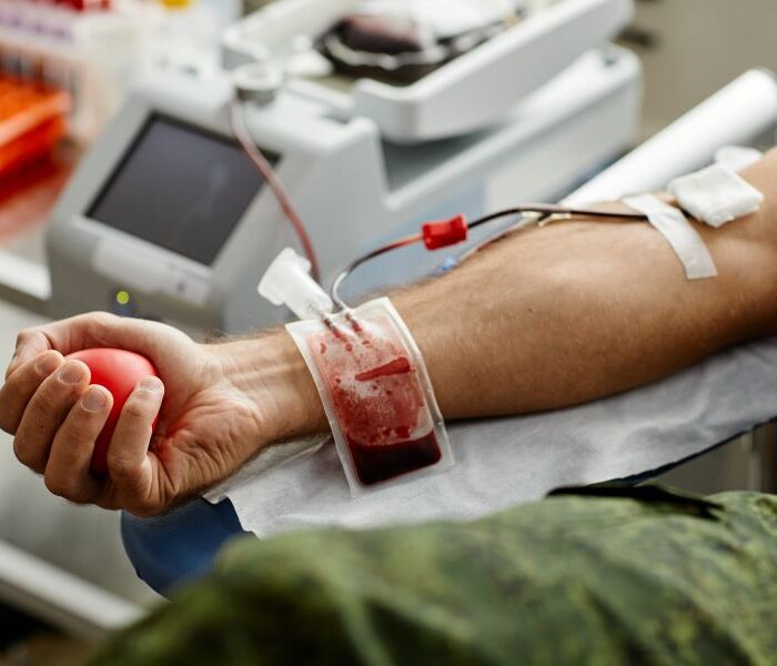 babesia-blood-donor
