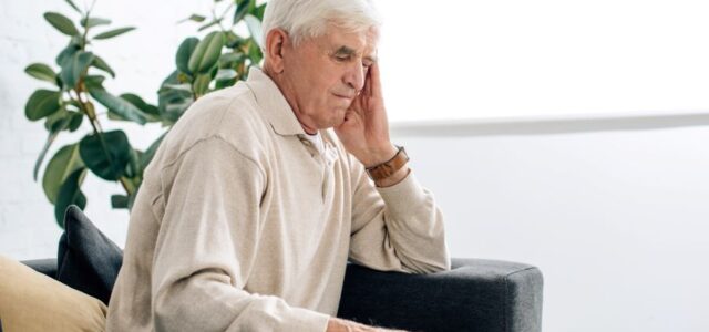 Babesia Symptoms and Treatment