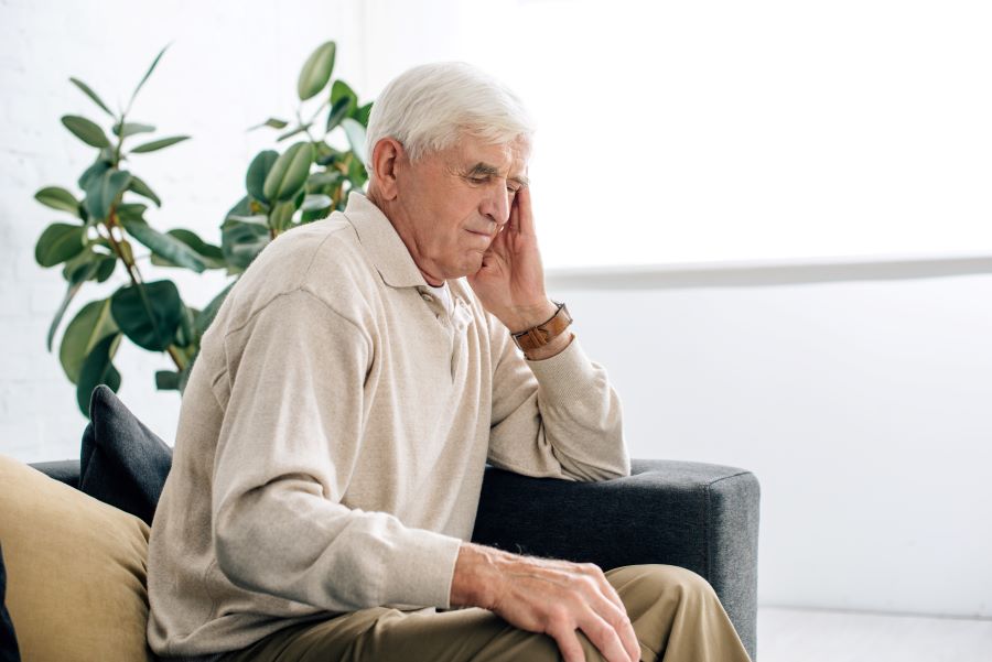 Babesia Symptoms and Treatment