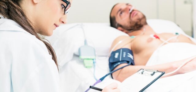 can lyme disease cause jaundice