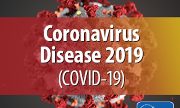 COVID-19 Podcast: What is the risk for children with COVID-19?