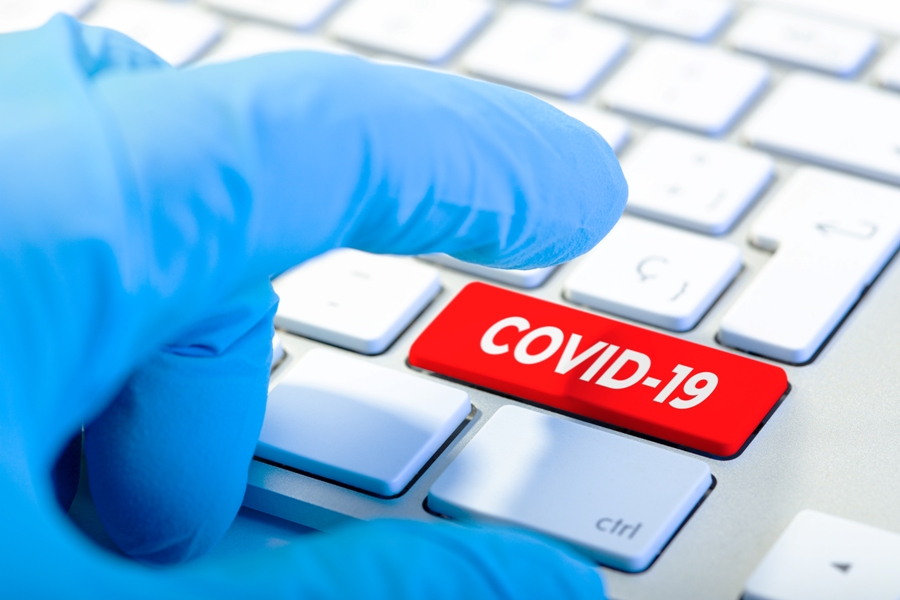 covid-19-lyme-disease