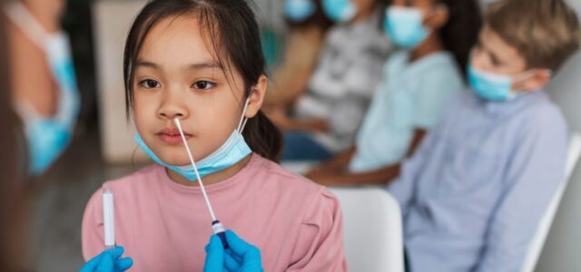 long-covid-lyme-disease-children