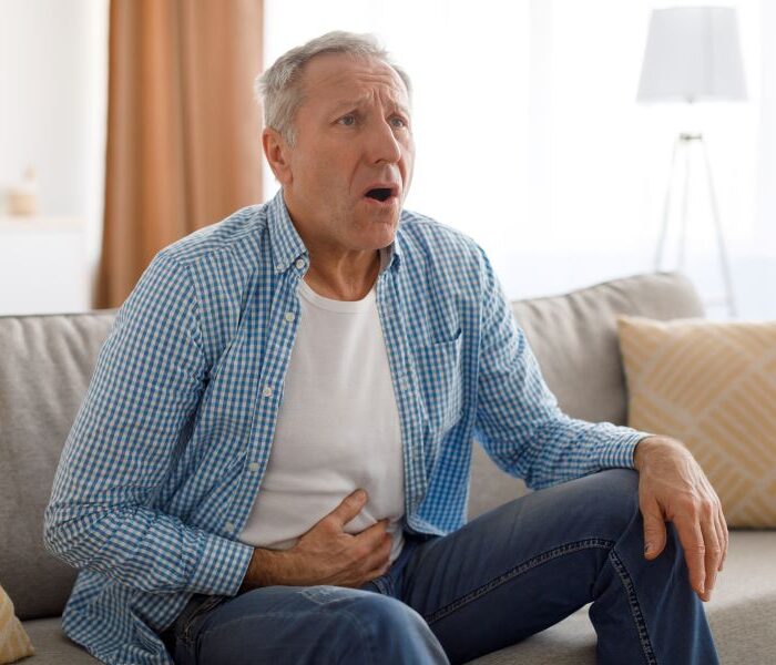 lyme-disease-mix-symptoms