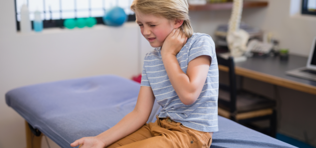 lyme-disease-radiculopathy
