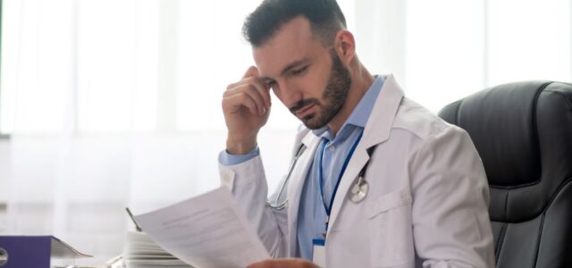 Early Lyme Symptoms Missed: Why It Happens