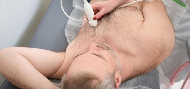 lyme-heart-block