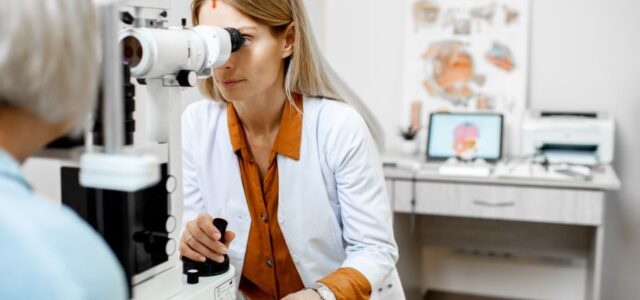 myositis-lyme-disease