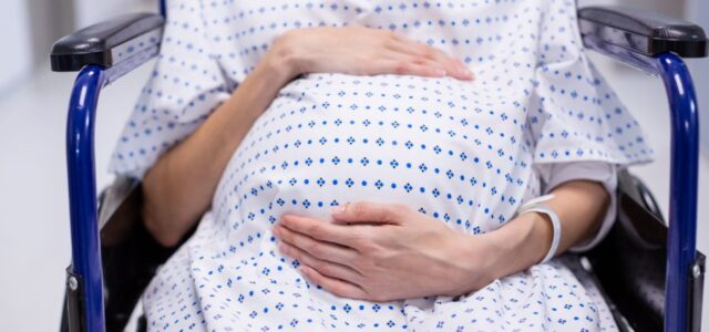 rocky-mountain-spotted-fever-pregnancy