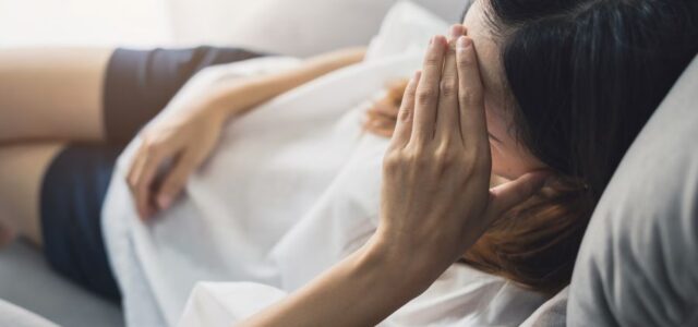 trauma-lyme-disease