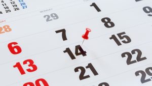 Babesia Treatment Duration: Why 10 Days May Not Be