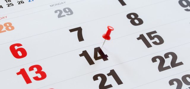 Babesia Treatment Duration: Why 10 Days May Not Be