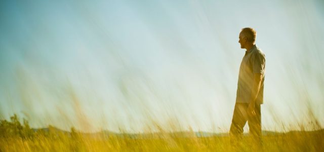 Can You Heal From Lyme Disease?