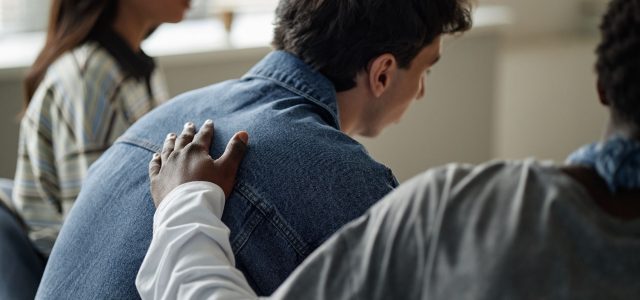 Chronic Lyme Disease Pain