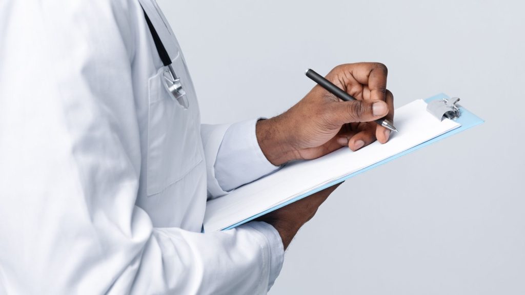 Chronic Lyme vs PTLDS: The Debate