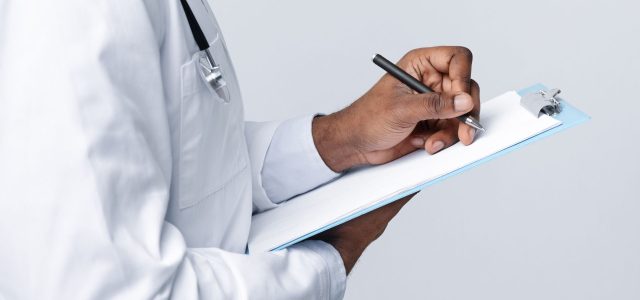 Chronic Lyme vs PTLDS: The Debate