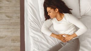 Fiber and Lyme Disease: Can Gut Health Boost Recovery?