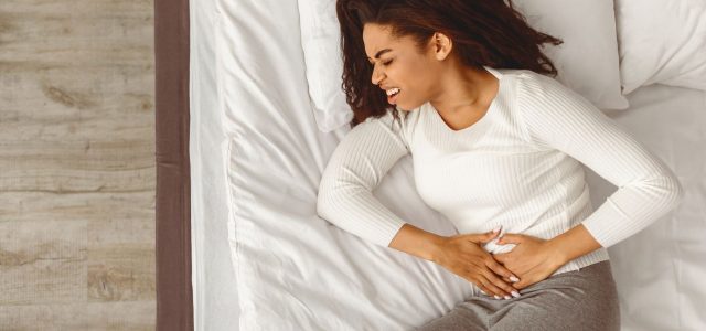 Fiber and Lyme Disease: Can Gut Health Boost Recovery?