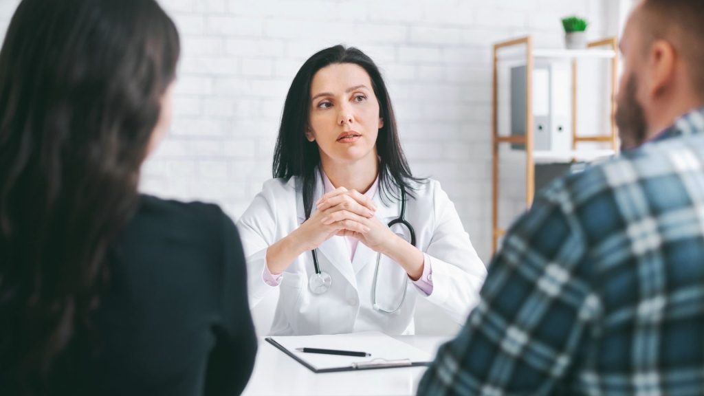 How Long Does Lyme Disease Last?