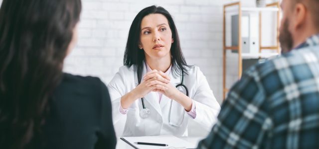 How Long Does Lyme Disease Last?