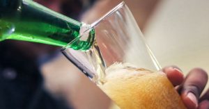 Is Alcohol Worsening Lyme Symptoms? What to Know Now