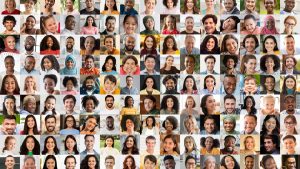 Lyme Disease Racial Disparities: Missed Diagnoses
