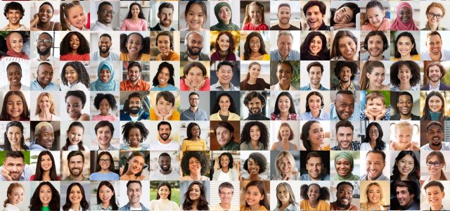 Lyme Disease Racial Disparities: Missed Diagnoses
