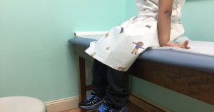 Lyme Disease in Kids Is Rising: What’s Behind the Trend?