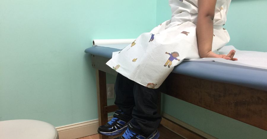 Lyme Disease in Kids Is Rising: What’s Behind the Trend?