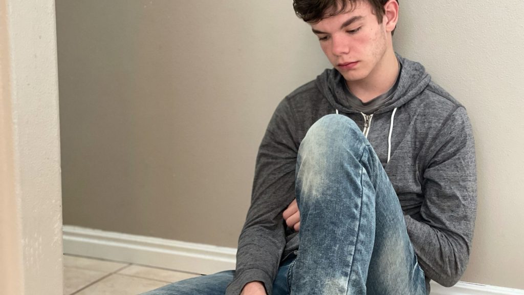 PANS Lyme Disease: What Families Need to Know