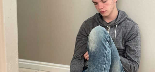 PANS Lyme Disease: What Families Need to Know