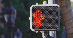 PTLDS May Signal Persistent Lyme Infection