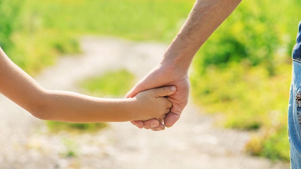 Pediatric Lyme Disease Through a Parent’s Eyes