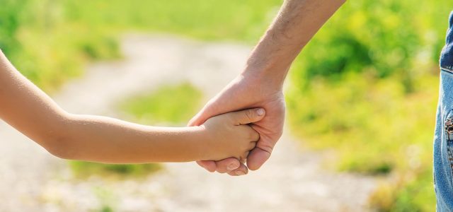 Pediatric Lyme Disease Through a Parent’s Eyes